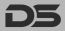 Dimensional Sys, Inc. logo